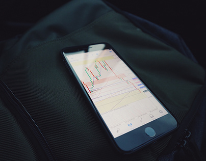 Top Personal Finance Apps By Sylvester Knox