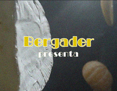 Bergader_ StealTheMoon