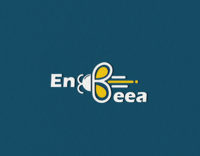 Enbeea (Paquetería) / Animación