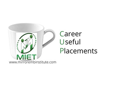 BEST EMBEDDED PLACEMENT COURSE IN CHENNAI