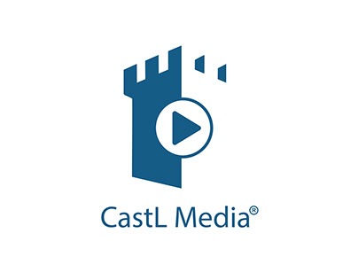 CastL Media