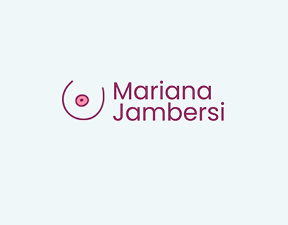 Mariana Jambersi | Enfermeira Neonatal
