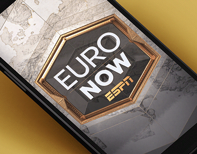 EURO NOW