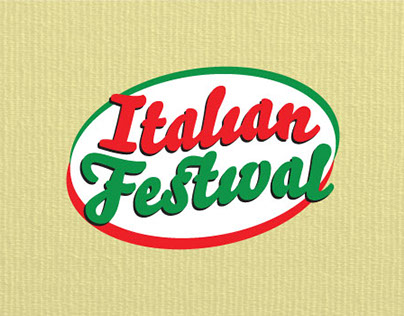 Italian Festical
