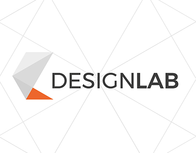 Agencia Design Lab