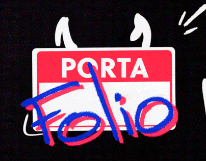 Portafolio 2024 | Roger Osorio