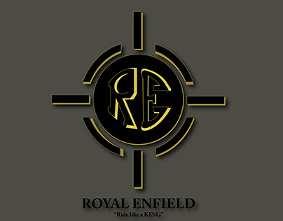 PROJECT LEVEL 1 :- ROYAL ENFIELD