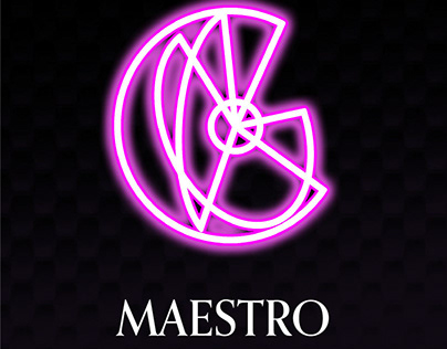 Maestro, Musician Livestreaming App