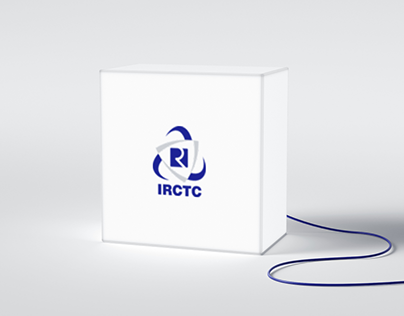 IRCTC 2.0