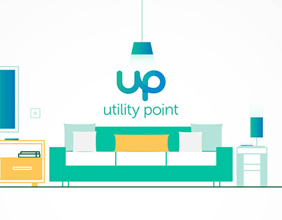 Utility Point TV Commercial
