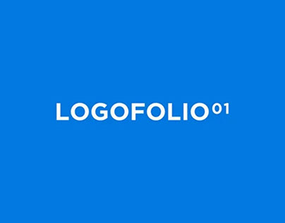 Logofolio | Logos and Marks