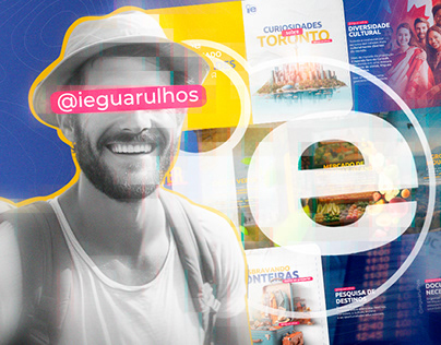 Social Media 2024 | IE Guarulhos #03