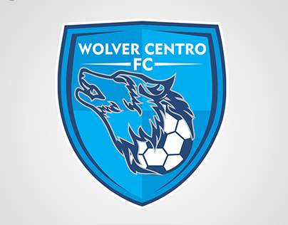 WOLVER CENTRO FC