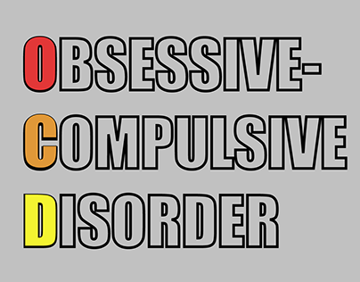 Explainer Video: Obsessive-Compulsive Disorder