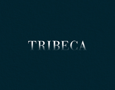 Tribeca Social media Creatives