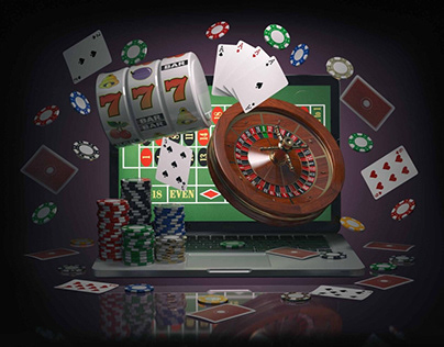 How to choose a reliable online casino?