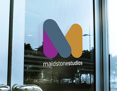 Maidstone TV Studios