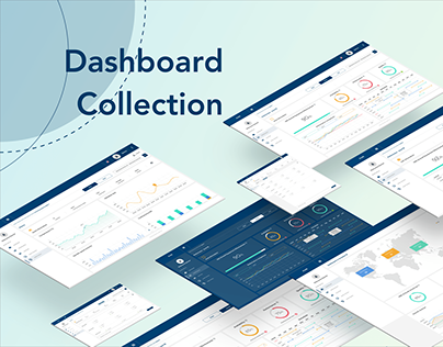 Dashboard collection