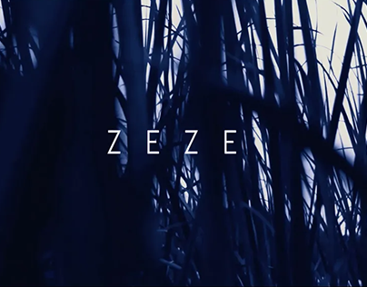 Zeze - Bataklık (Music Video Clip)