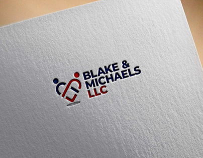 Blake & Micheals LLC