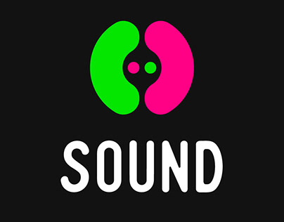 Bi sound