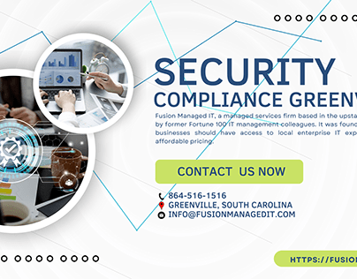 Security Compliance Experts for Risk Mitigation