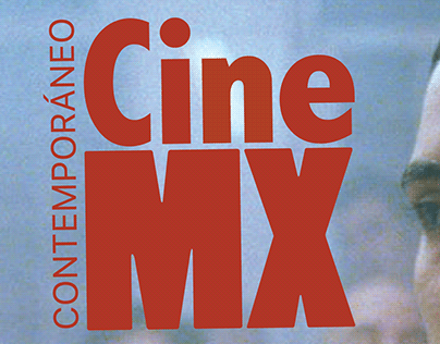 Aporte a revista Cine MX