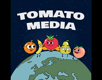 A day of Tomato