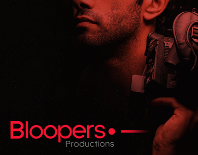 Bloopers Productions