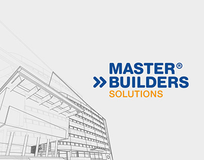 Master Builders Solutions Türkiye Sosyal Medya