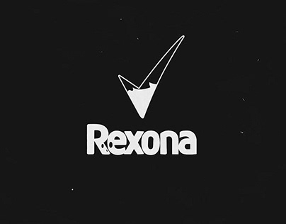 Rexona - Cheer to the Heartbeat