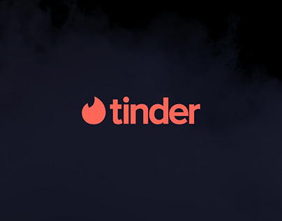 El Minibar de Tinder