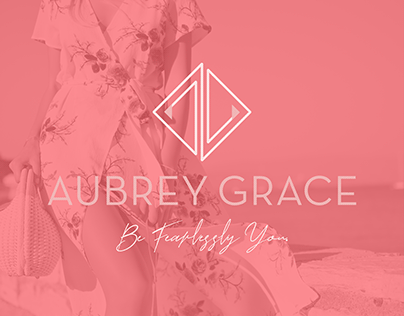 Aubrey Grace Boutique