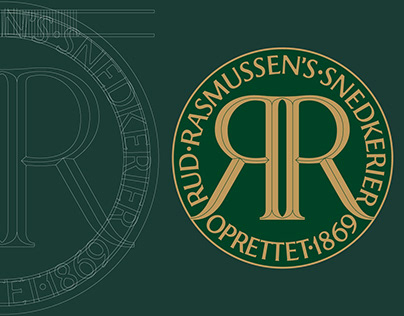 Rud Rasmussen - Bringing great, Danish design to life