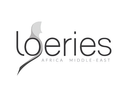 Loeries Rebrand