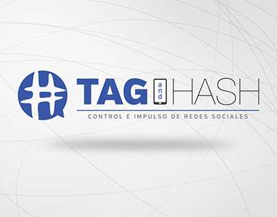 -TAG AND HASH-