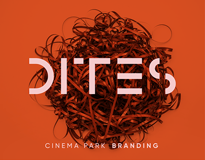 "DITES" cinema park