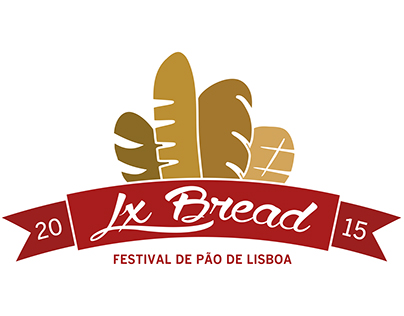Lx Bread