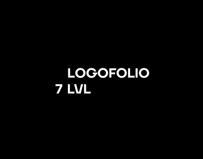 LOGOFOLIO 7 LVL