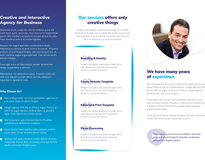 Brochure | Interactive_Agency_Tri-Fold_B