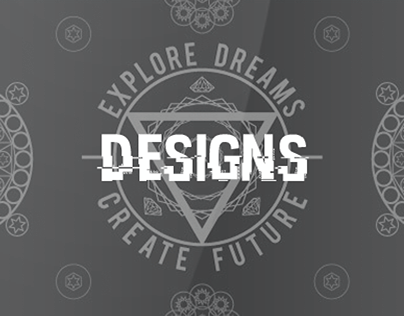 2014 Designs
