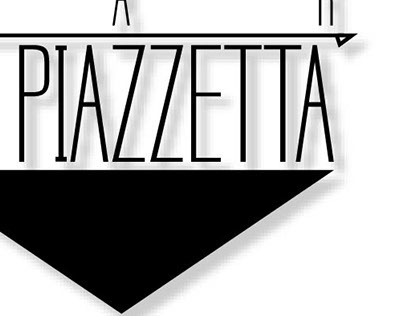 Bar Piazzetta
