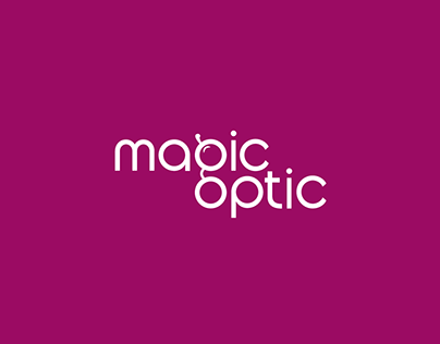 Magic Optic
