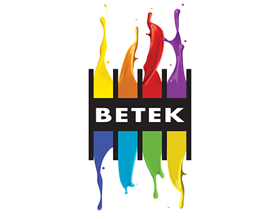 BETEK / ILAN