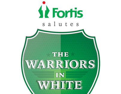 FORTIS (Campaign)