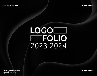 LogoFolio 23-24