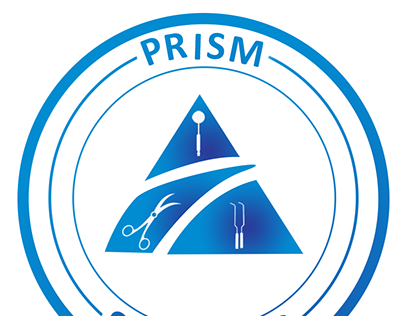 Prism Surgical Logo
