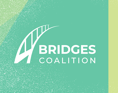 OSI-Baltimore: BRIDGES Coalition Multichannel