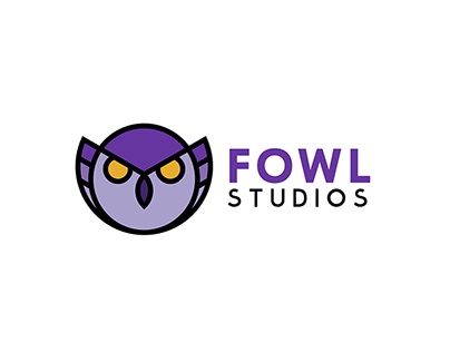 FOWL Studios