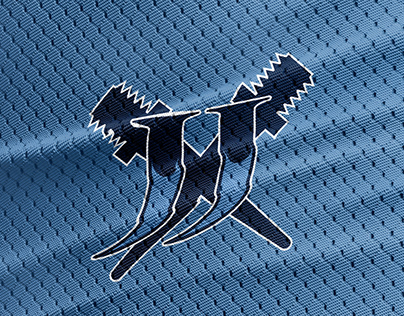 Johnson Jaguars | Logo